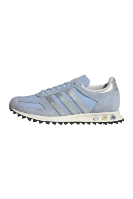 LA Trainer OG W