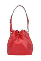 pre-owned-leather-louis-vuitton-bags