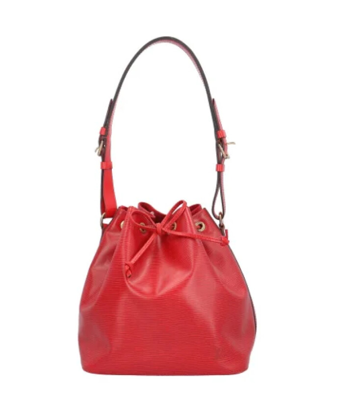 pre-owned-leather-louis-vuitton-bags