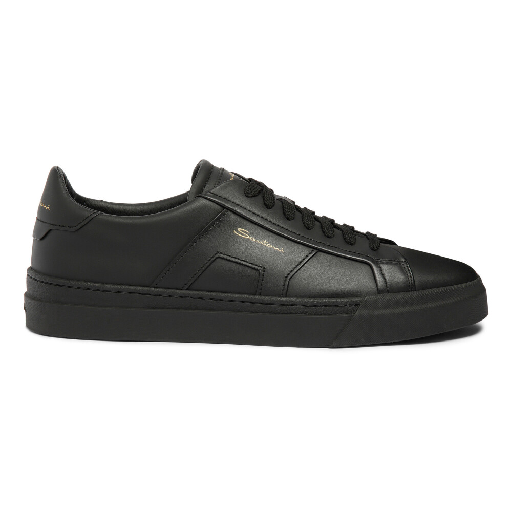 Santoni Sneakers • Shop Sneakers from Santoni online at Miinto