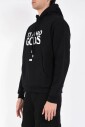 sweat-a-capuche-avec-cordon-et-poche