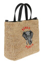rieten-tote