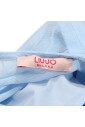 junior-ceremony-dress-soft-sky