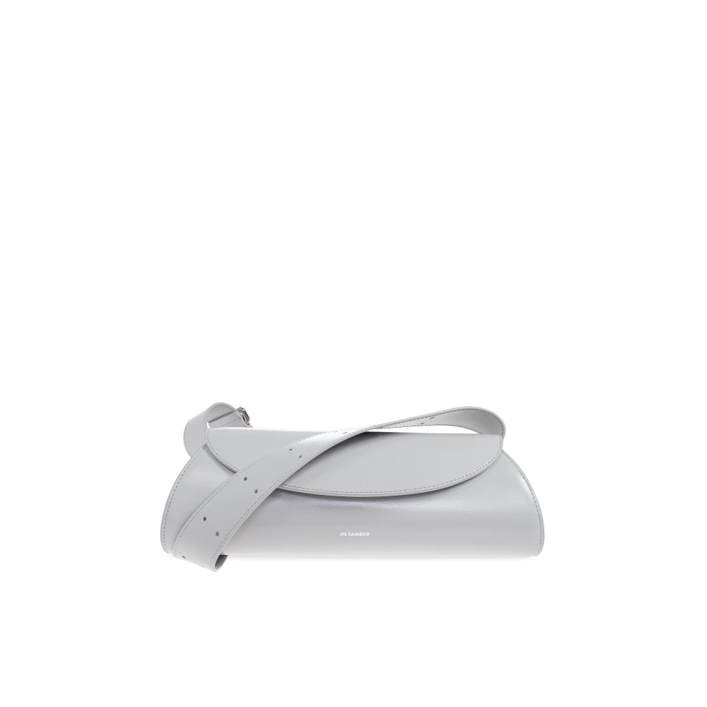 Bags > Shoulder Bags - - Jil Sander - Modalova