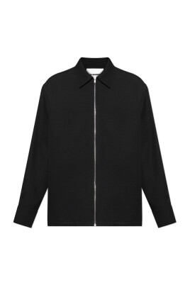 wool-jacket