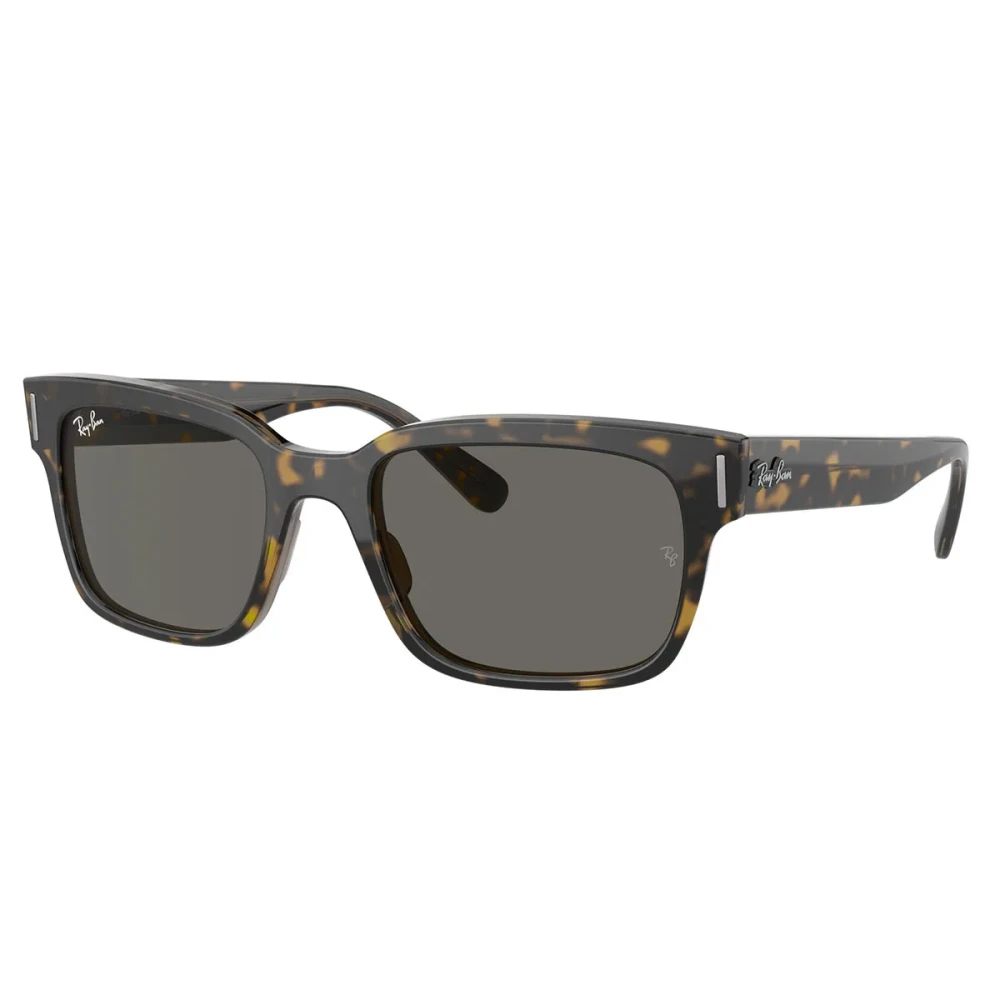 Accessories > Sunglasses - - Ray-Ban - Modalova