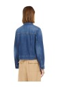 denim-caduca-jacket