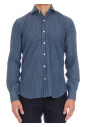 denim-tailored-shirt