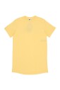 essential-tee-dress-topaz-gold-white