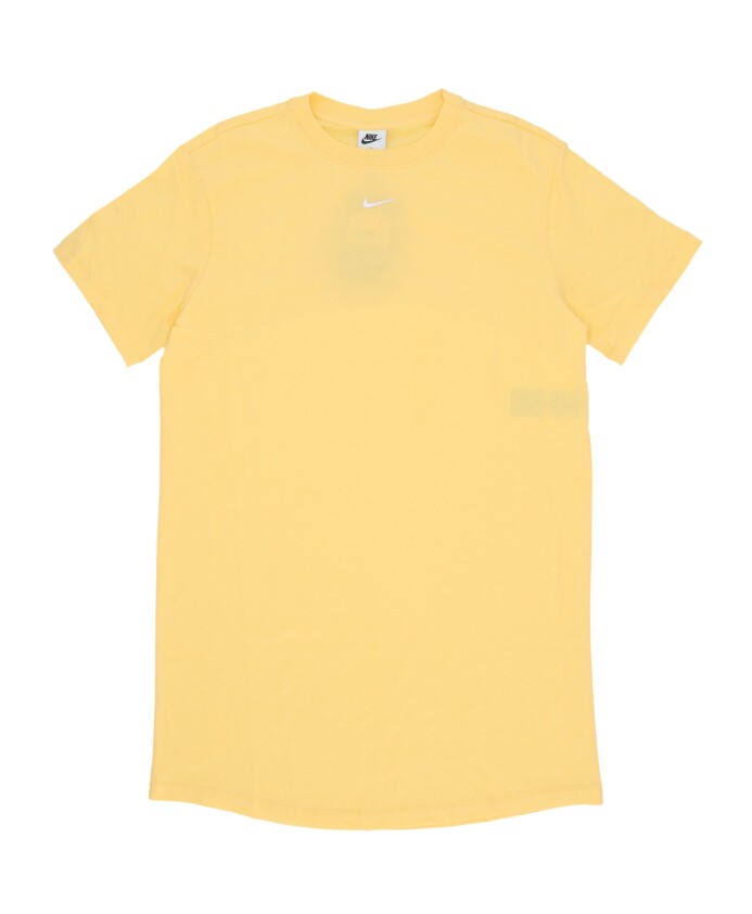 essential-tee-dress-topaz-gold-white
