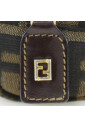 pre-owned-toile-pochettes-minaudieres