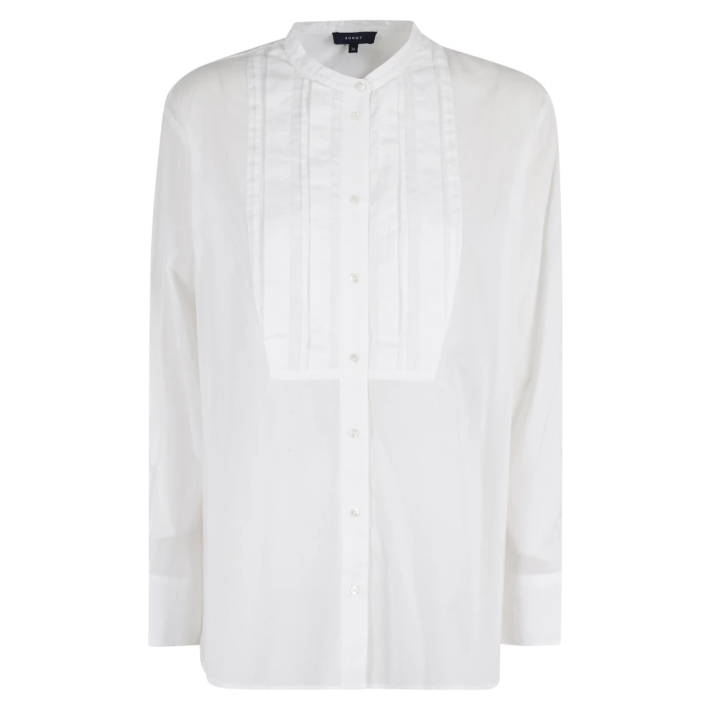Blouses & Shirts > Blouses - - Soeur - Modalova