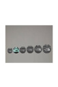 base-camp-duffel-taske