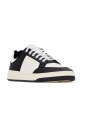 lace-up-sneakers