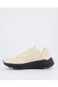 shadow-rgs-sneakers