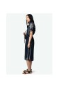 elegant-black-dress-for-women