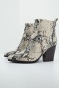 uno-botin-hebilla-bottes-a-talons