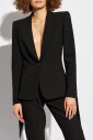blazer-a-revers-fermes
