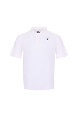 short-sleeve-technical-polo-shirt
