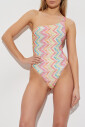 one-piece-swimsuit