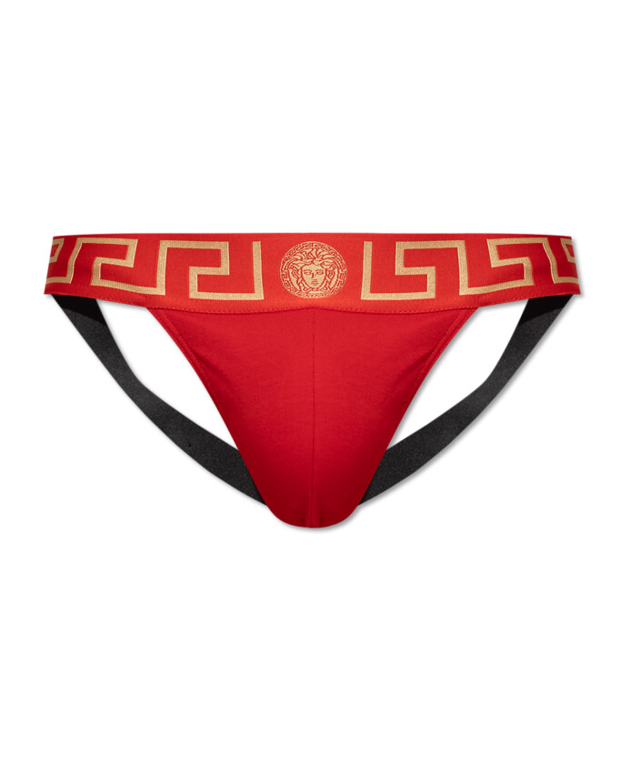 greca-border-jockstrap