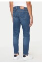 jean-bleu-core-bleecker