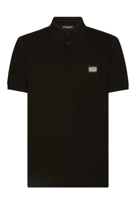 Silverplakettlogopolo i