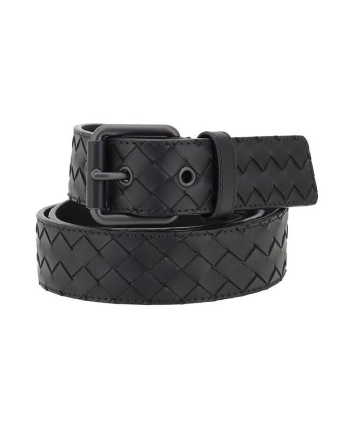 ceinture-en-cuir-tresse-iconique-avec-boucle-carree