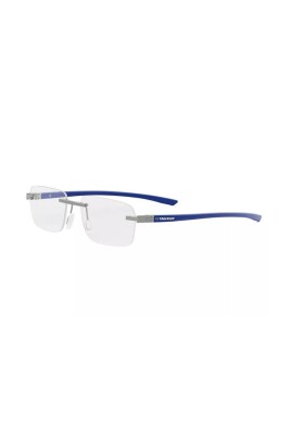 lunettes-authentiques-premium-avec-service-de-qualite-superieure