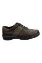 edward-chaussure-a-lacets-coupe-large
