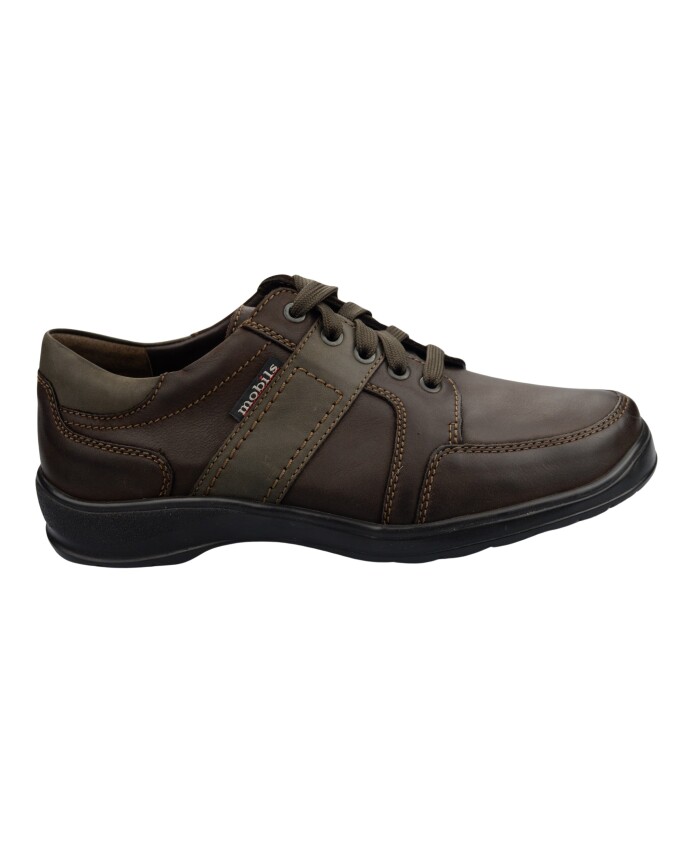 edward-chaussure-a-lacets-coupe-large