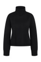 pull-en-tricot-noir-style-simonabbada