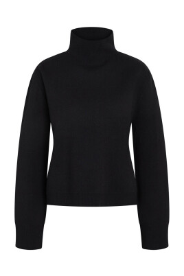pull-en-tricot-noir-style-simonabbada