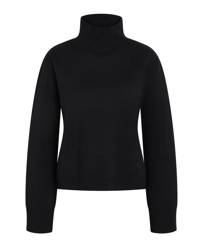 pull-en-tricot-noir-style-simonabbada