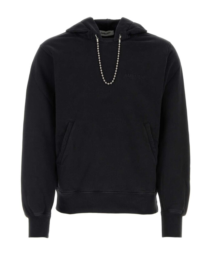 sweatshirt-en-coton-noir-elegant-et-confortable