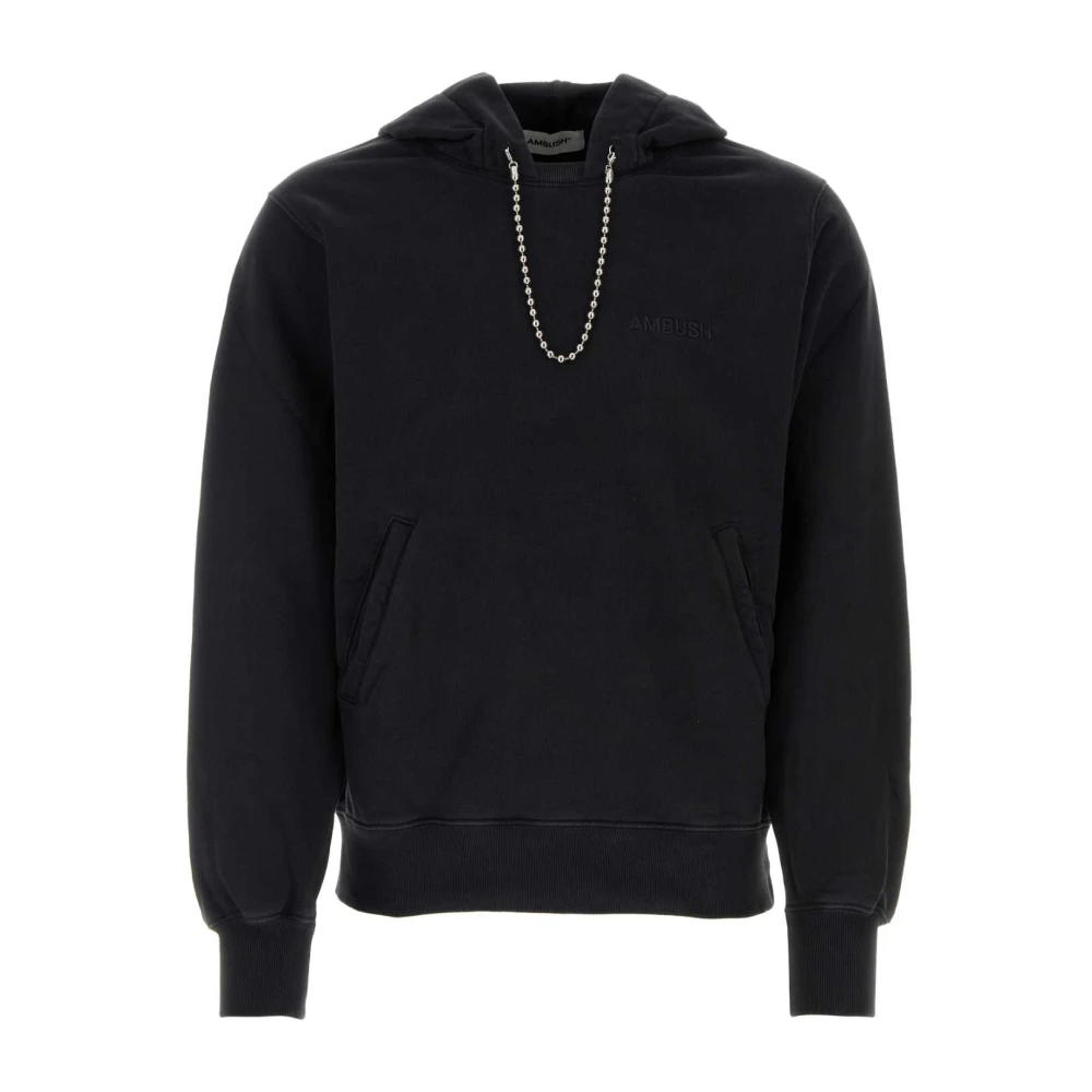 Sweatshirts & Hoodies > Hoodies - - Ambush - Modalova