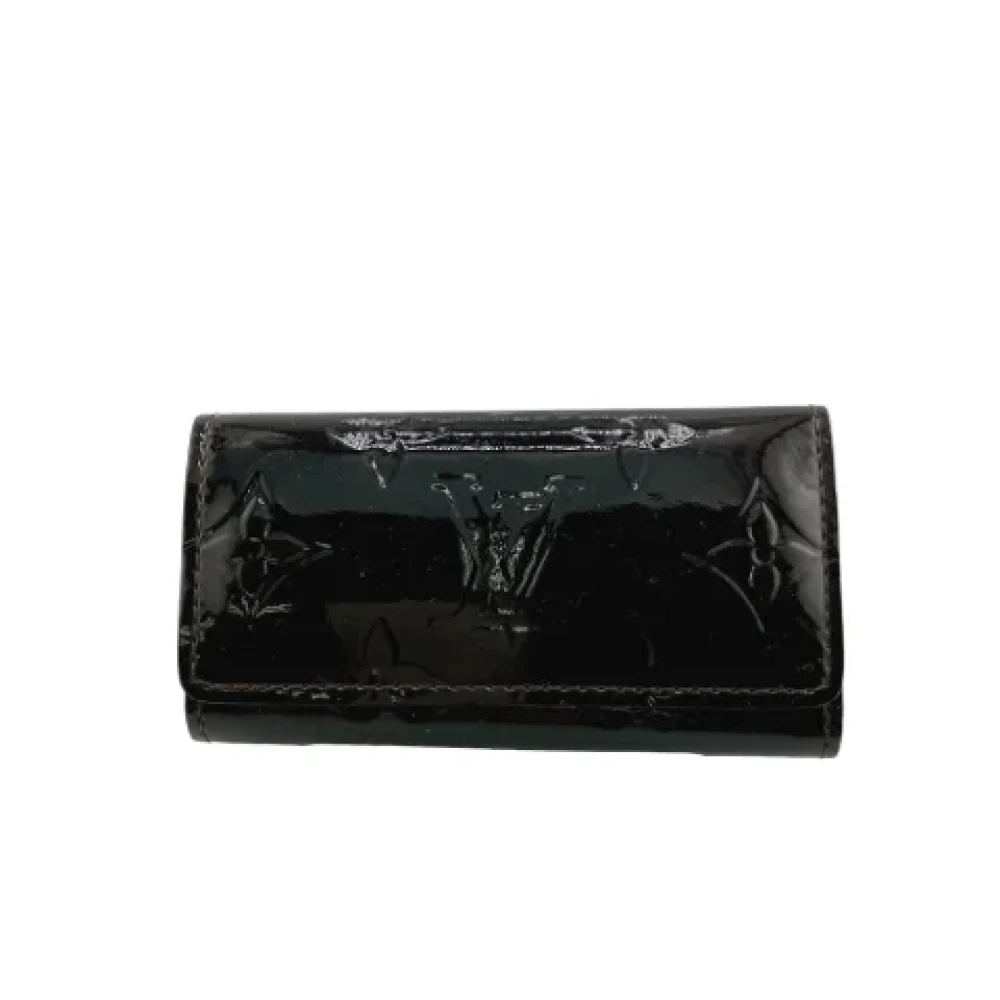 Pre-owned > Pre-owned Accessories - - Louis Vuitton Vintage - Modalova