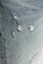 jeans-1989-d-mine-l-34