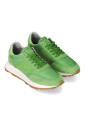 baskets-tour-running