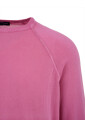 roze-sweaters-voor-heren