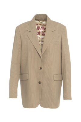 brun-pinstripe-oversize-blazer