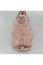 pre-owned-cuir-sacs-main