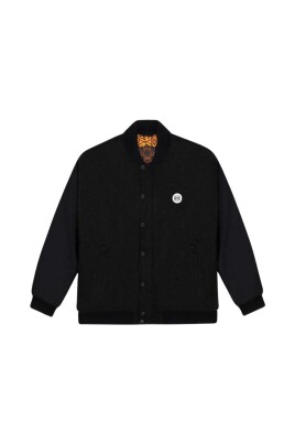corporate-bomber-jacket