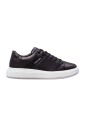 baskets-a-lacets-mono-mix