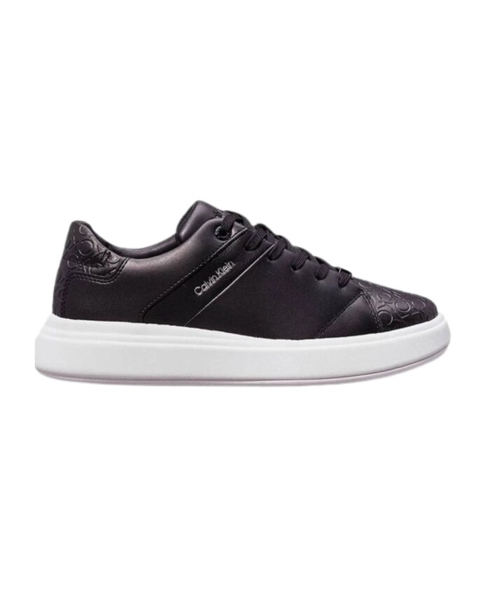 baskets-a-lacets-mono-mix