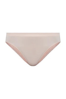 Midi Briefs