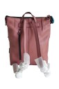 large-leather-backpack-shopper-rosewood
