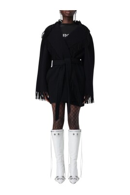 luxury-wool-coat-fringe-trim