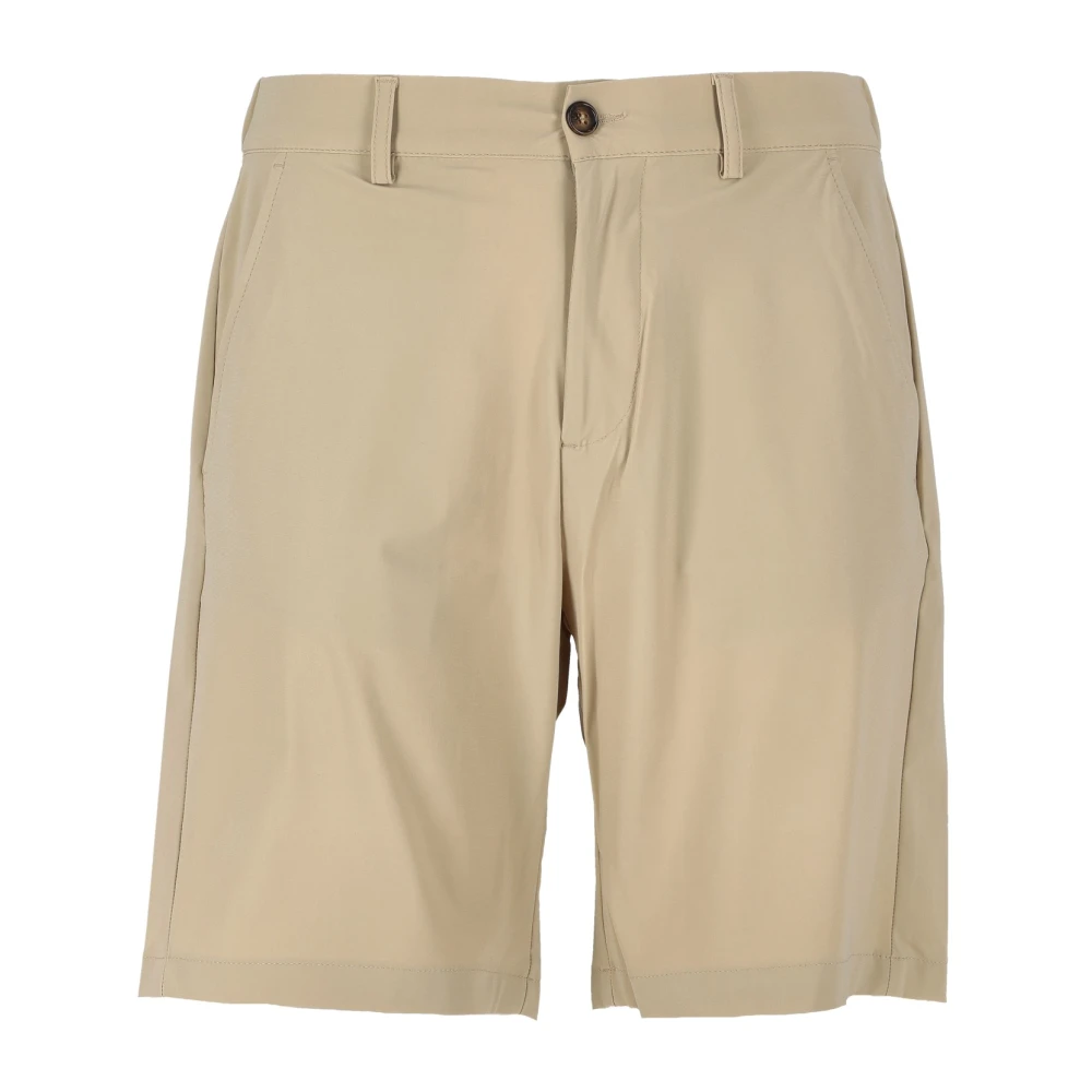 Shorts > Casual Shorts - - Colmar - Modalova