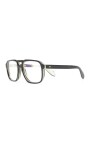 cgop1394-05-optical-frame
